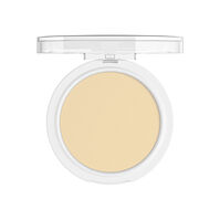 Bare Focus Clarifying Finishing Power Bare Focus Clarifying Finishing Power 3